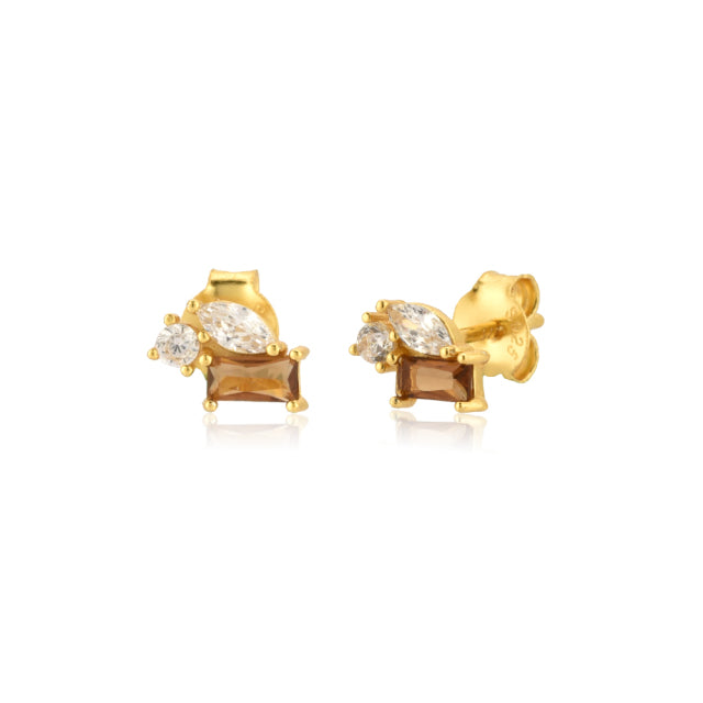 Earrings and Ring Collection