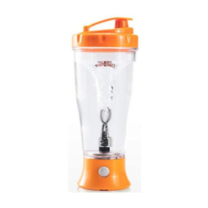 Automatic Self Stirring Protein Shaker