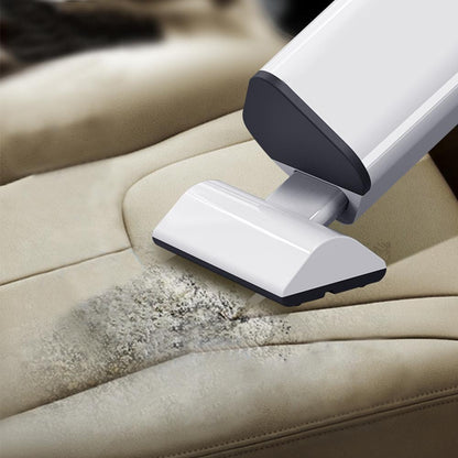 Car Vacuum Cleaner