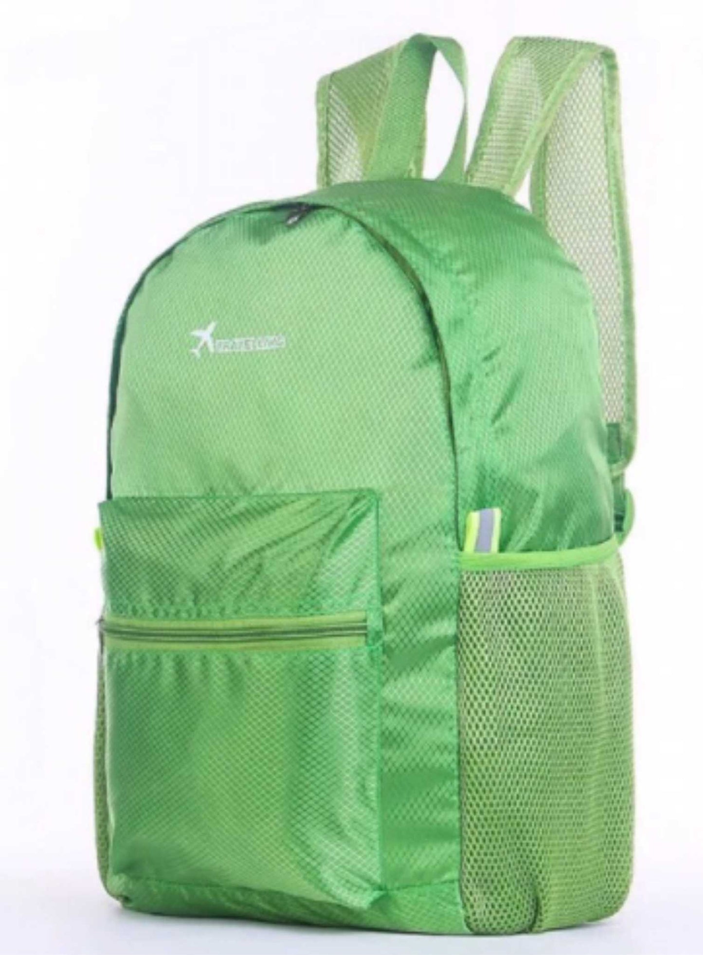 Waterproof Travel Backpack