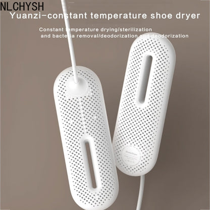 Shoe Dryer 12W