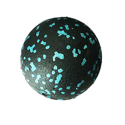 Massage Ball