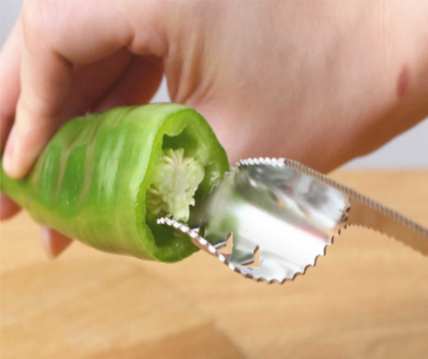 Stainless Steel Core cutter tool
