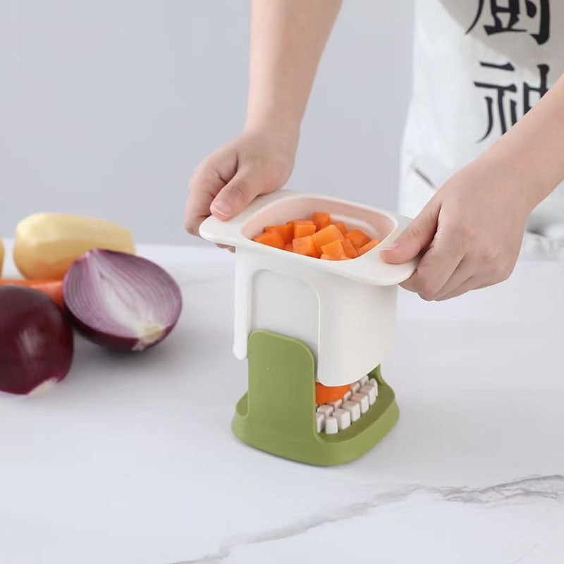 Vegetable Cutter/Chopper