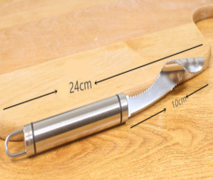 Stainless Steel Core cutter tool