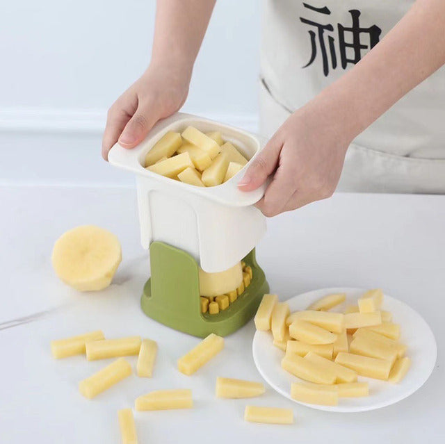 Vegetable Cutter/Chopper