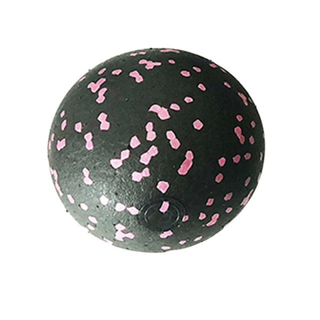 Massage Ball