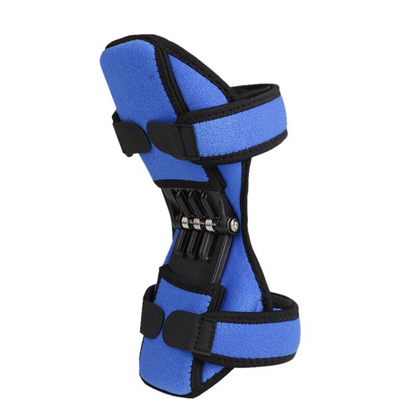 Joint Support Knee Pads