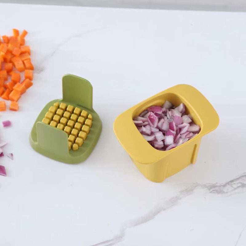 Vegetable Cutter/Chopper