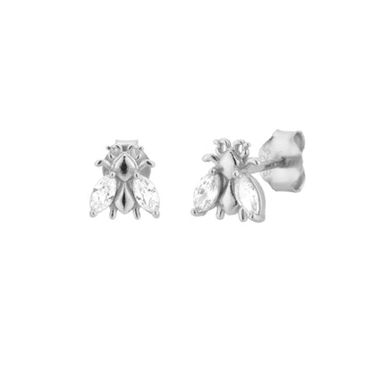 Earrings and Ring Collection