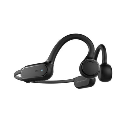 Waterproof Headset