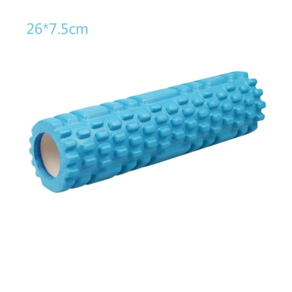 Yoga Fitness Foam Roller