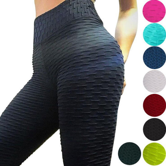 Yoga Pants