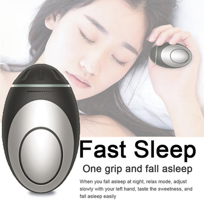 Intelligent Sleep Device