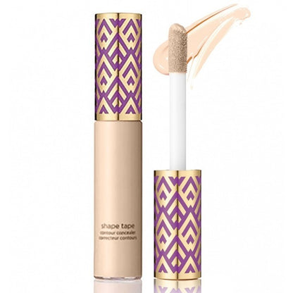 Makeup Primer Concealer Liquid Foundation