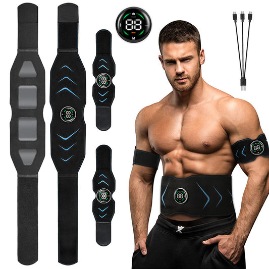 EMS Muscle Stimulator