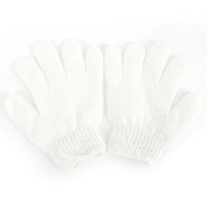 Exfoliating Scrub Glove