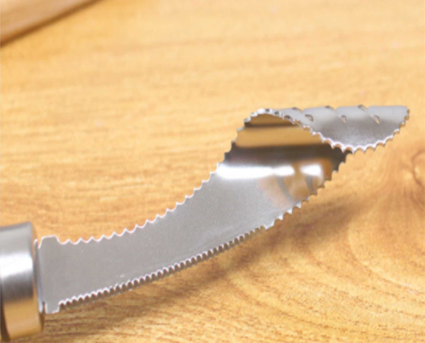 Stainless Steel Core cutter tool