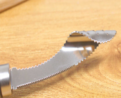 Stainless Steel Core cutter tool