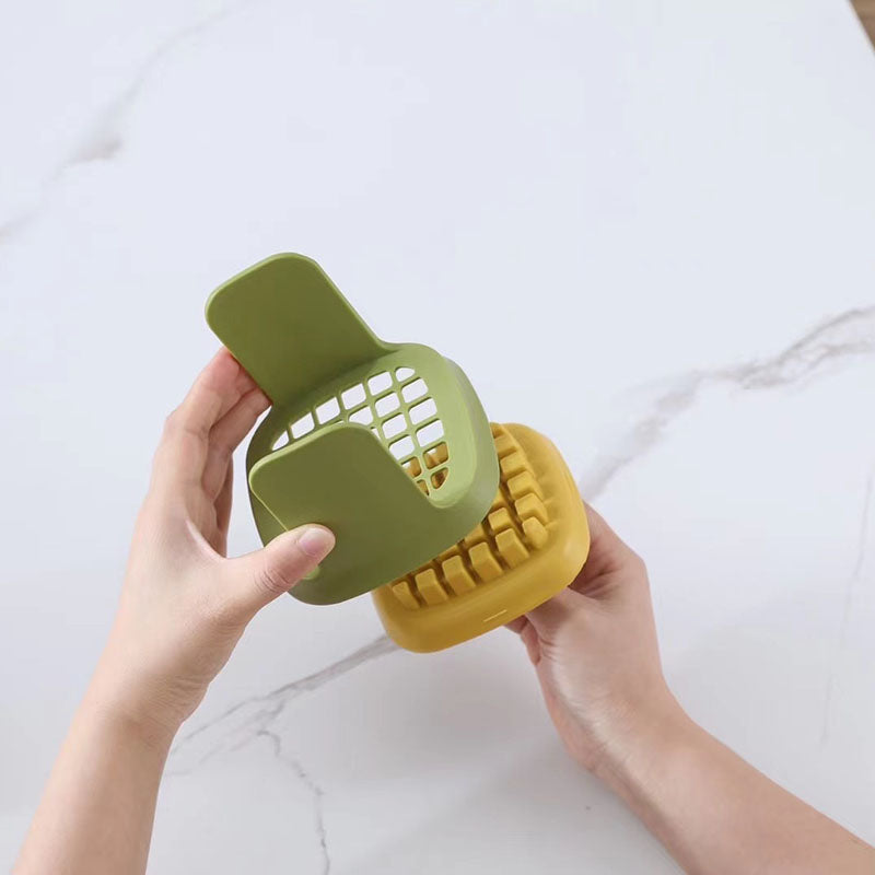 Vegetable Cutter/Chopper