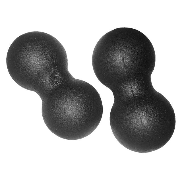 Massage Ball