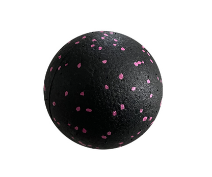 Massage Ball